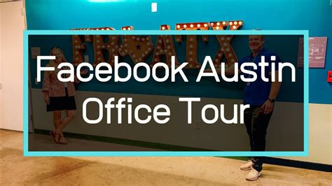 Buy and Sell in <b>Austin</b>, Texas | <b>Facebook</b> <b>Marketplace</b> <b>Facebook</b>. . Austin facebook marketplace